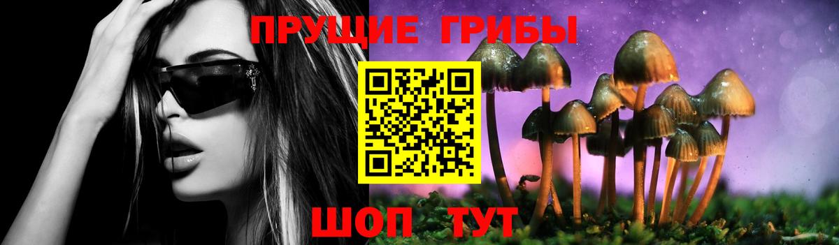 Галлюциногенные грибы ЛСД Канск